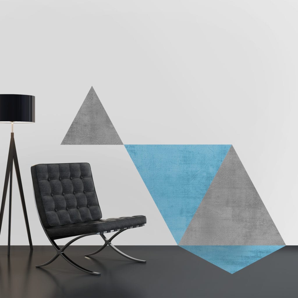 Casadart | Vinis Autocolantes, Papel de Parede e Painéis Decorativos