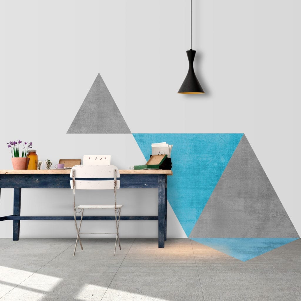 Casadart | Vinis Autocolantes, Papel de Parede e Painéis Decorativos