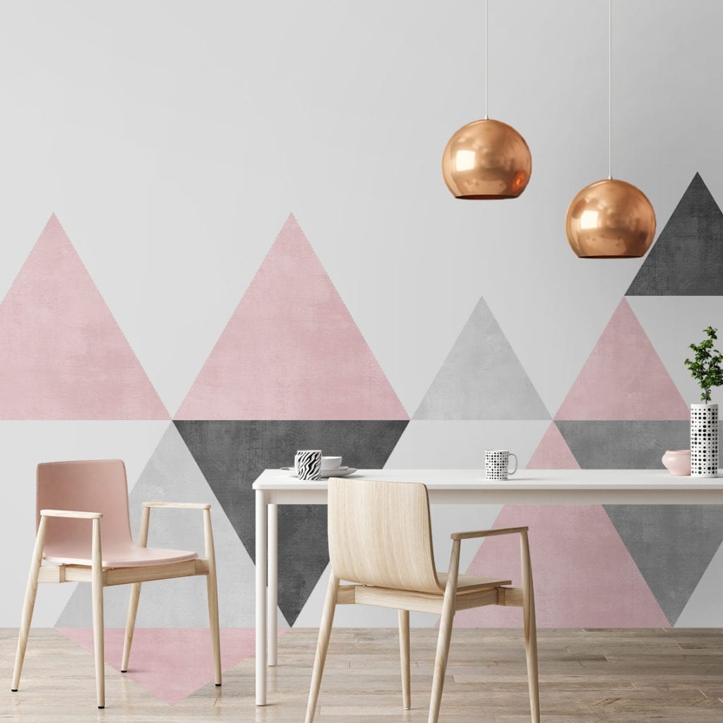 Casadart | Vinis Autocolantes, Papel de Parede e Painéis Decorativos