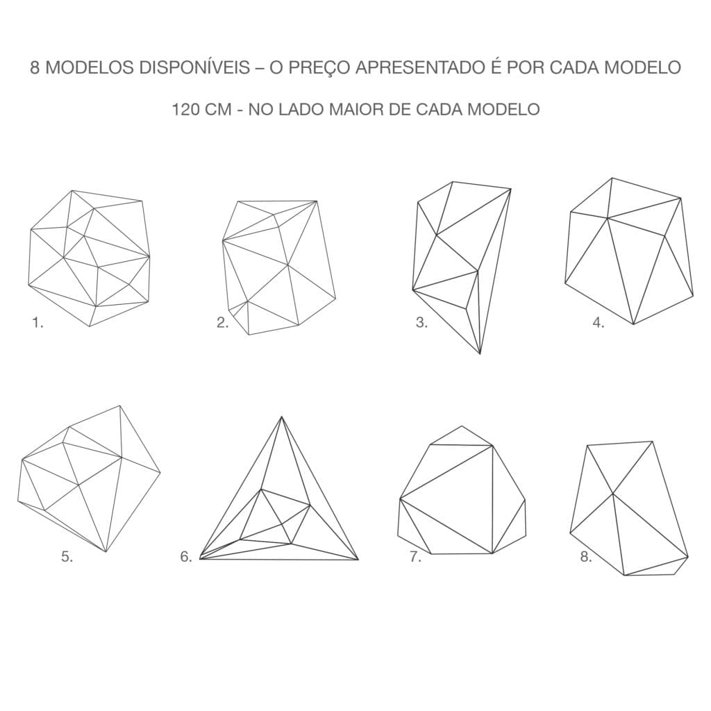 Casadart | Vinis Autocolantes, Papel de Parede e Painéis Decorativos