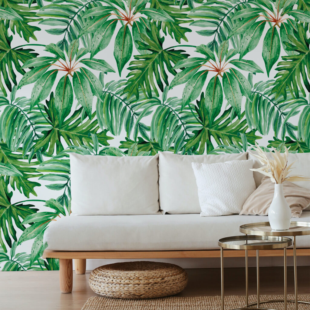 Casadart | Vinis Autocolantes, Papel de Parede e Painéis Decorativos