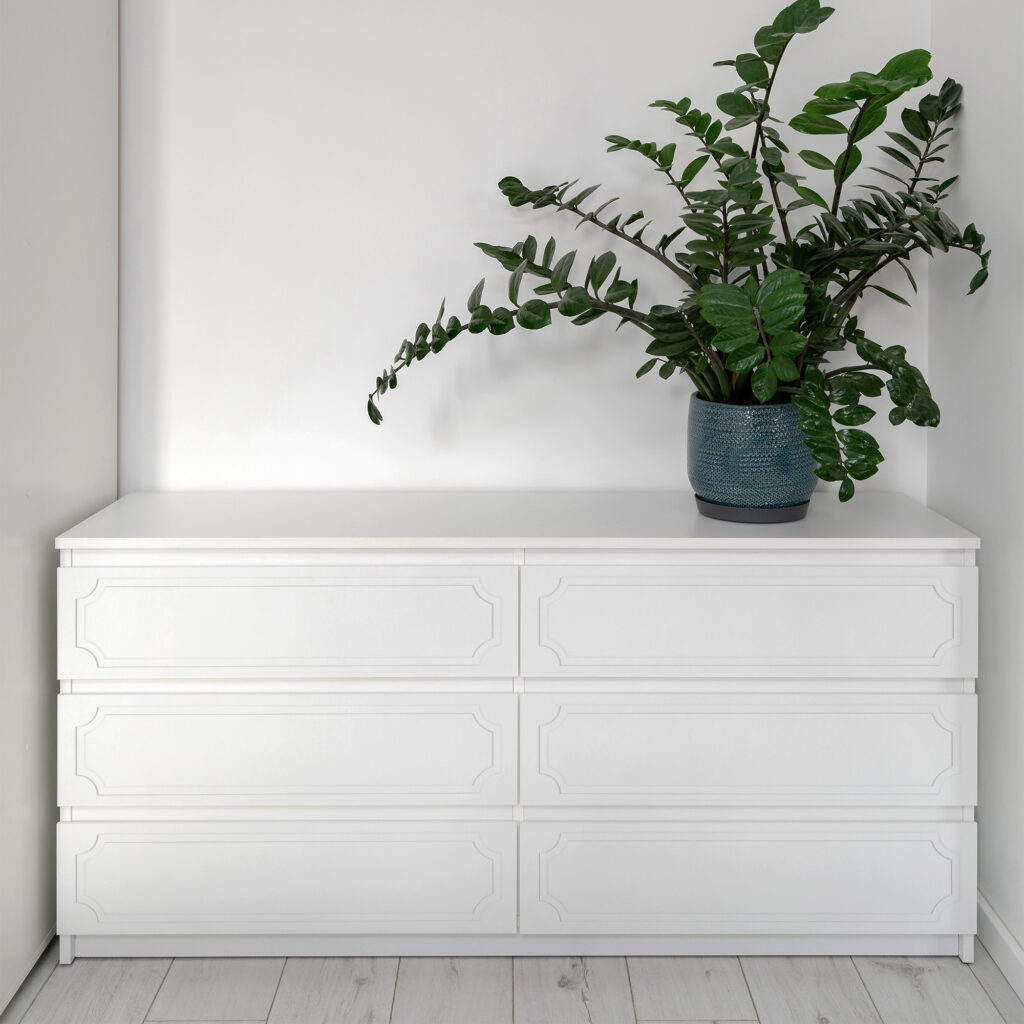 Casadart | Vinis Autocolantes, Papel de Parede e Painéis Decorativos
