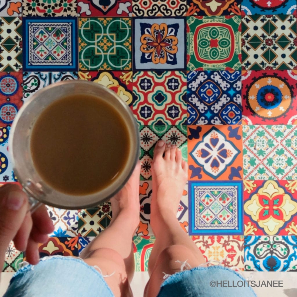 Casadart | Vinis Autocolantes, Papel de Parede e Painéis Decorativos