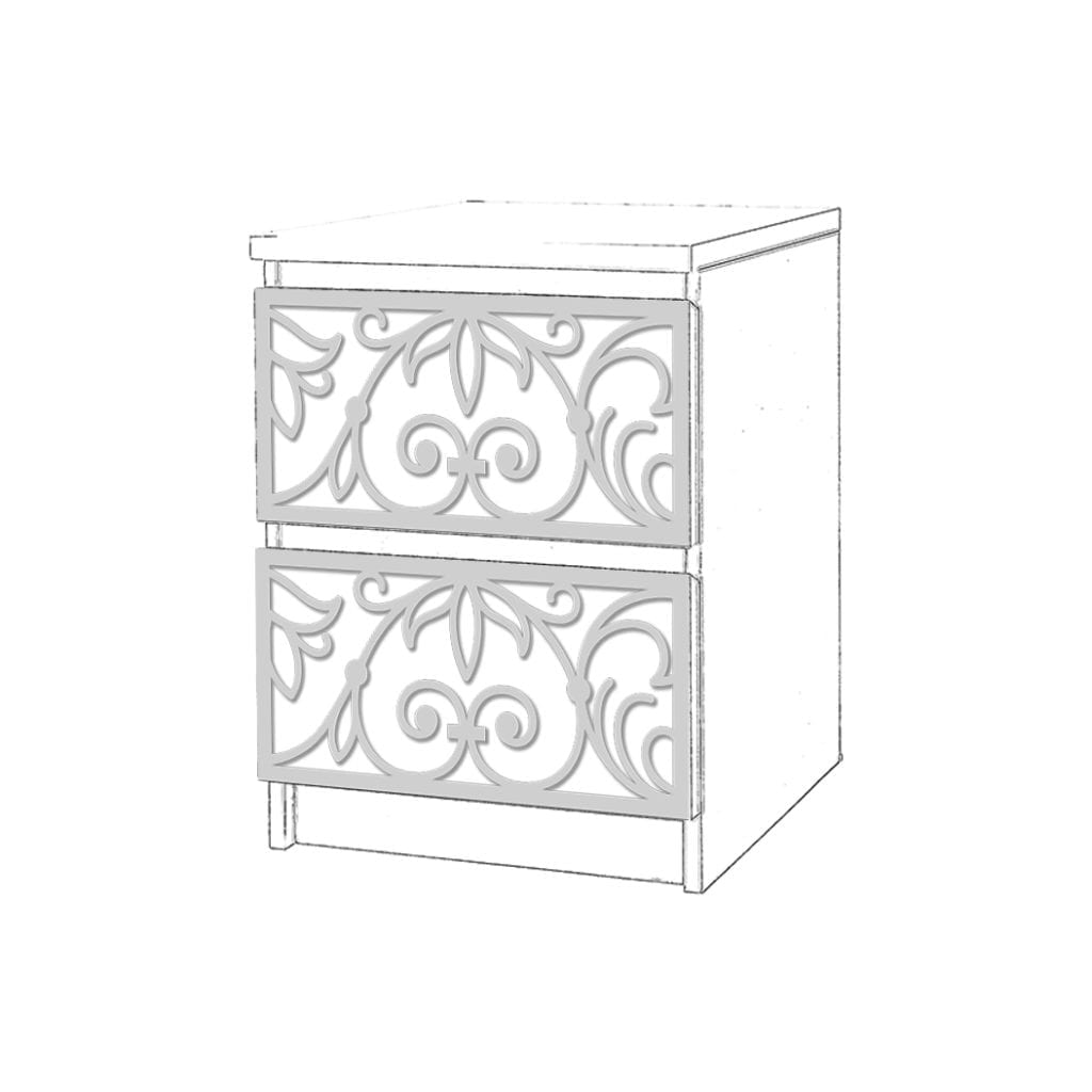 Casadart | Vinis Autocolantes, Papel de Parede e Painéis Decorativos