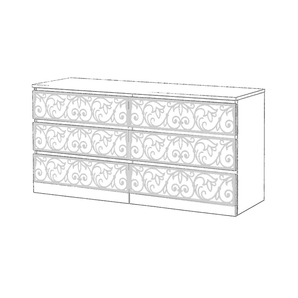 Casadart | Vinis Autocolantes, Papel de Parede e Painéis Decorativos