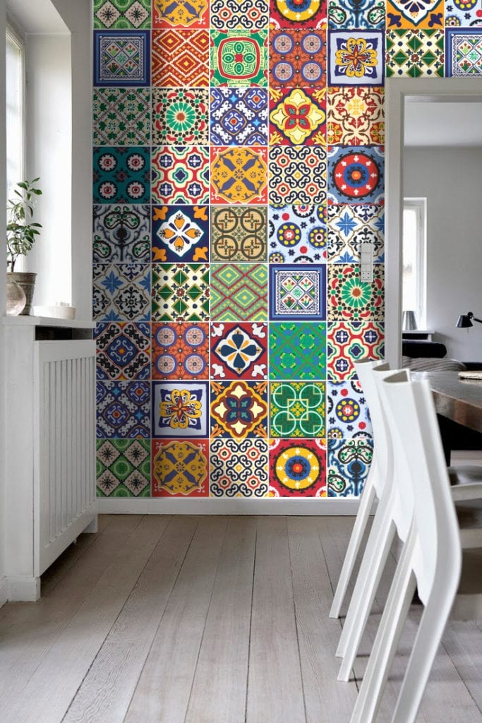 Casadart | Vinis Autocolantes, Papel de Parede e Painéis Decorativos