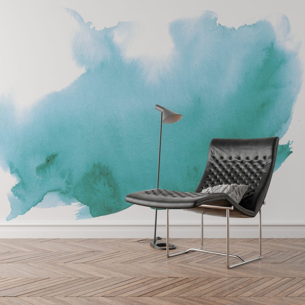 Casadart | Vinis Autocolantes, Papel de Parede e Painéis Decorativos