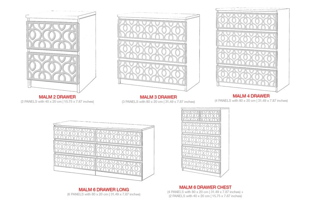 Casadart | Vinis Autocolantes, Papel de Parede e Painéis Decorativos