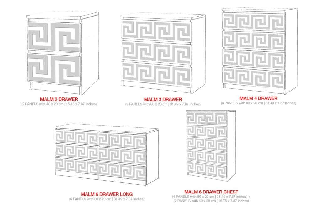 Casadart | Vinis Autocolantes, Papel de Parede e Painéis Decorativos