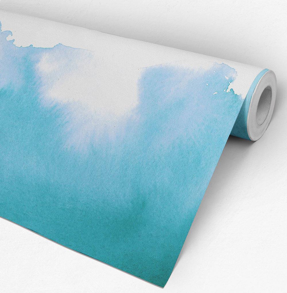 Casadart | Vinis Autocolantes, Papel de Parede e Painéis Decorativos