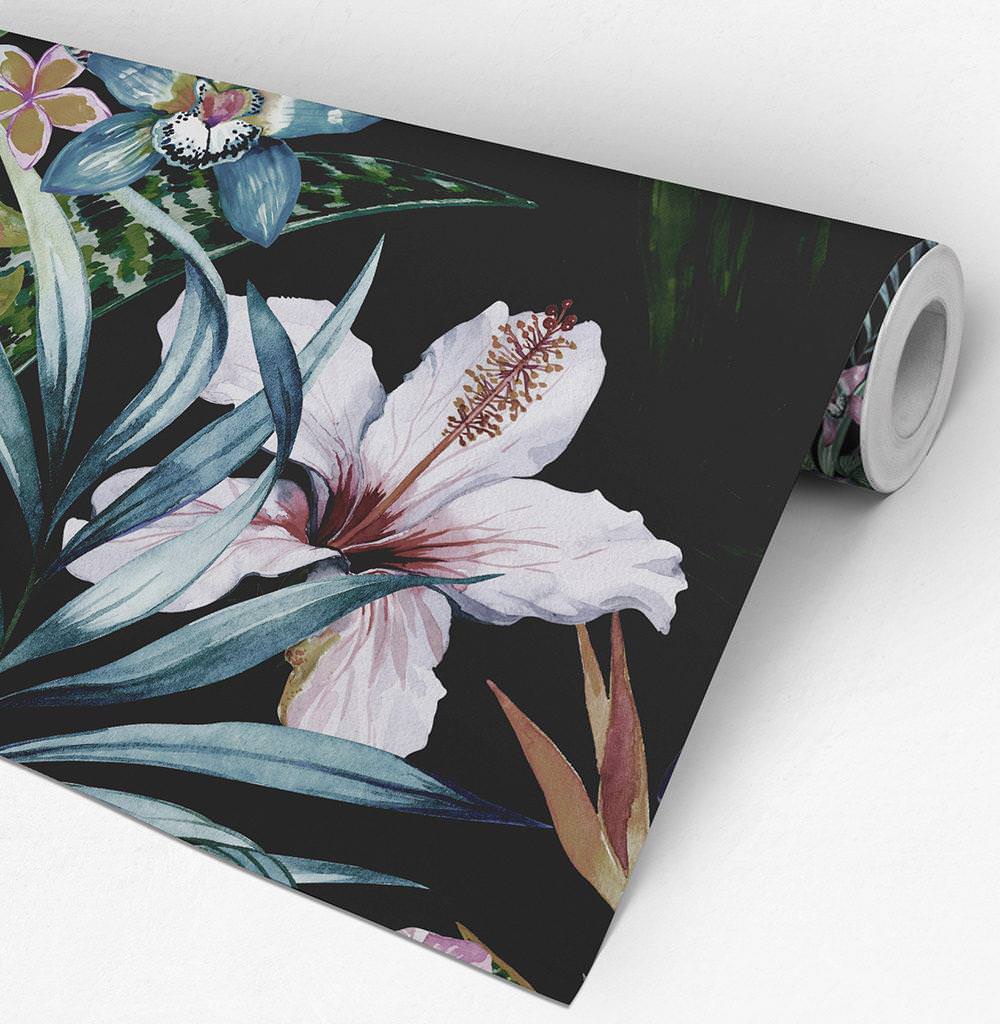 Casadart | Vinis Autocolantes, Papel de Parede e Painéis Decorativos