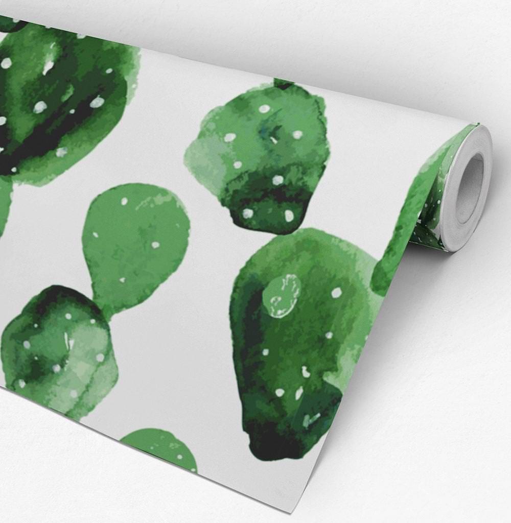 Casadart | Vinis Autocolantes, Papel de Parede e Painéis Decorativos