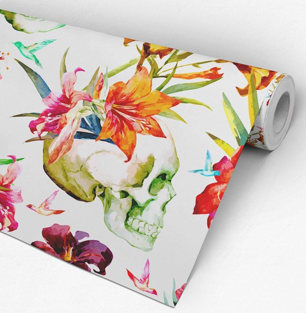 Casadart | Vinis Autocolantes, Papel de Parede e Painéis Decorativos