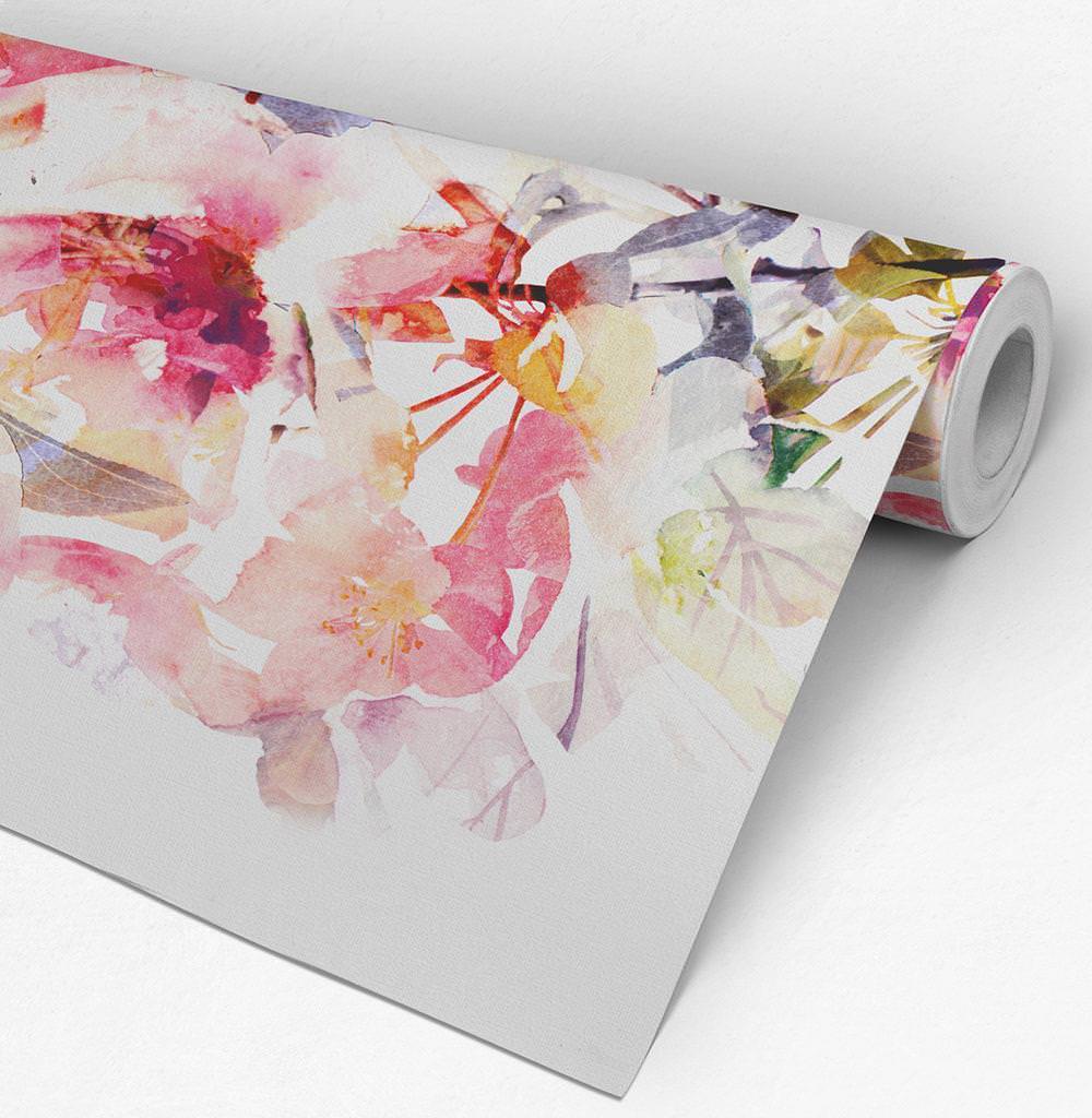 Casadart | Vinis Autocolantes, Papel de Parede e Painéis Decorativos