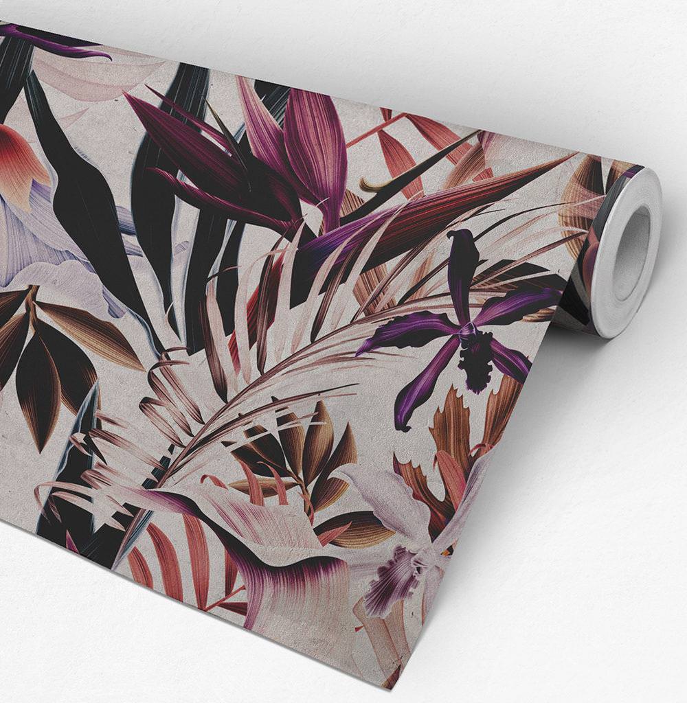 Casadart | Vinis Autocolantes, Papel de Parede e Painéis Decorativos