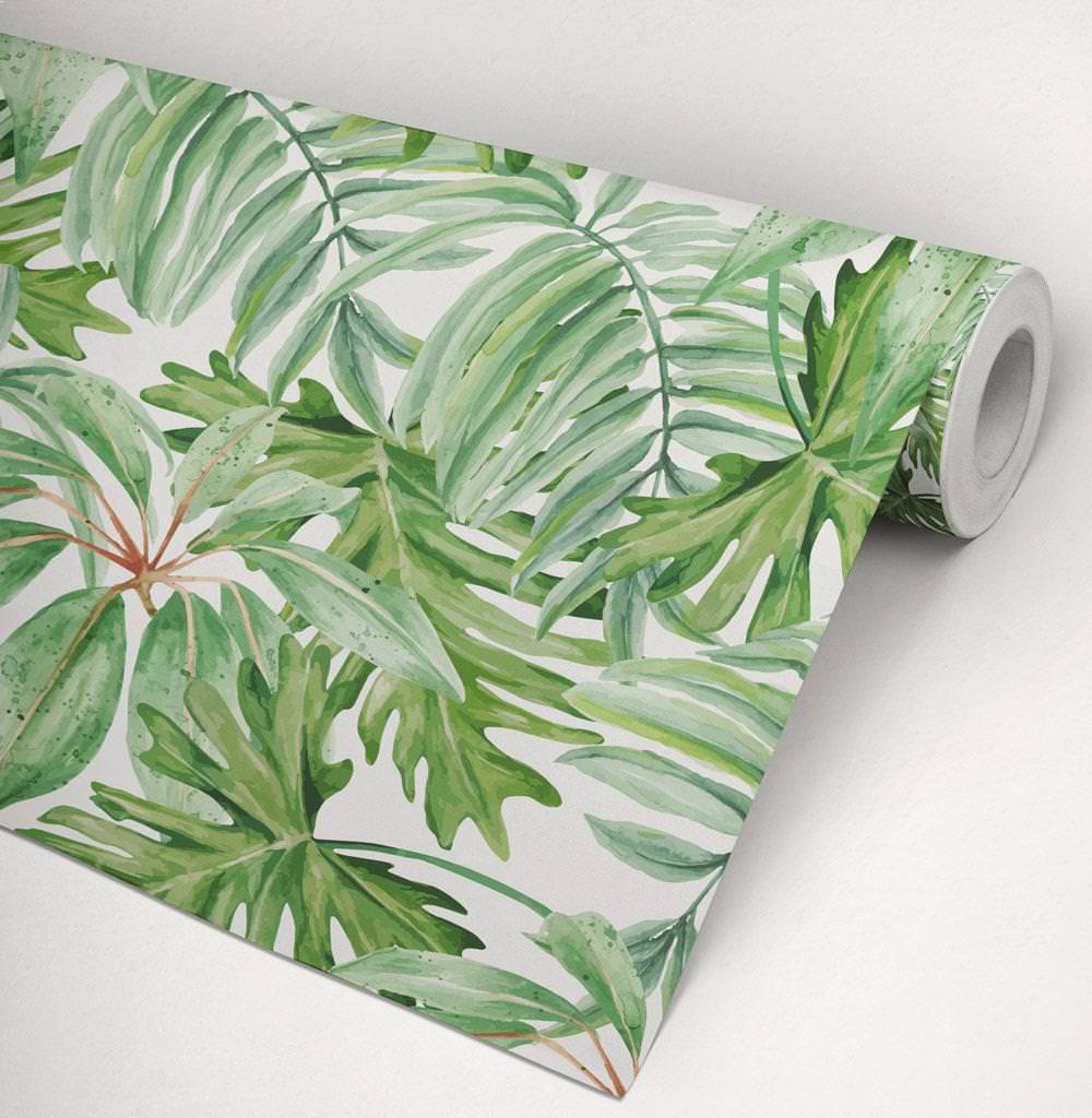 Casadart | Vinis Autocolantes, Papel de Parede e Painéis Decorativos