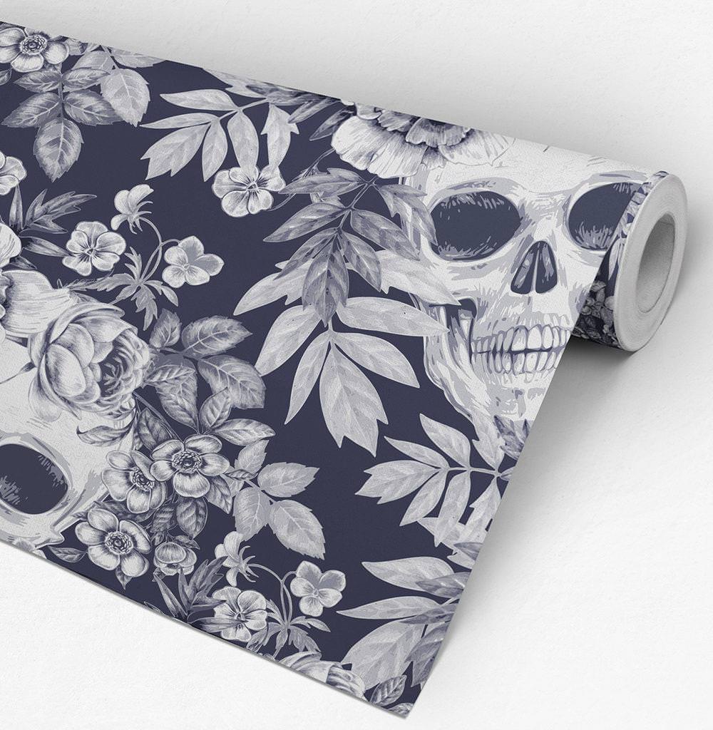Casadart | Vinis Autocolantes, Papel de Parede e Painéis Decorativos