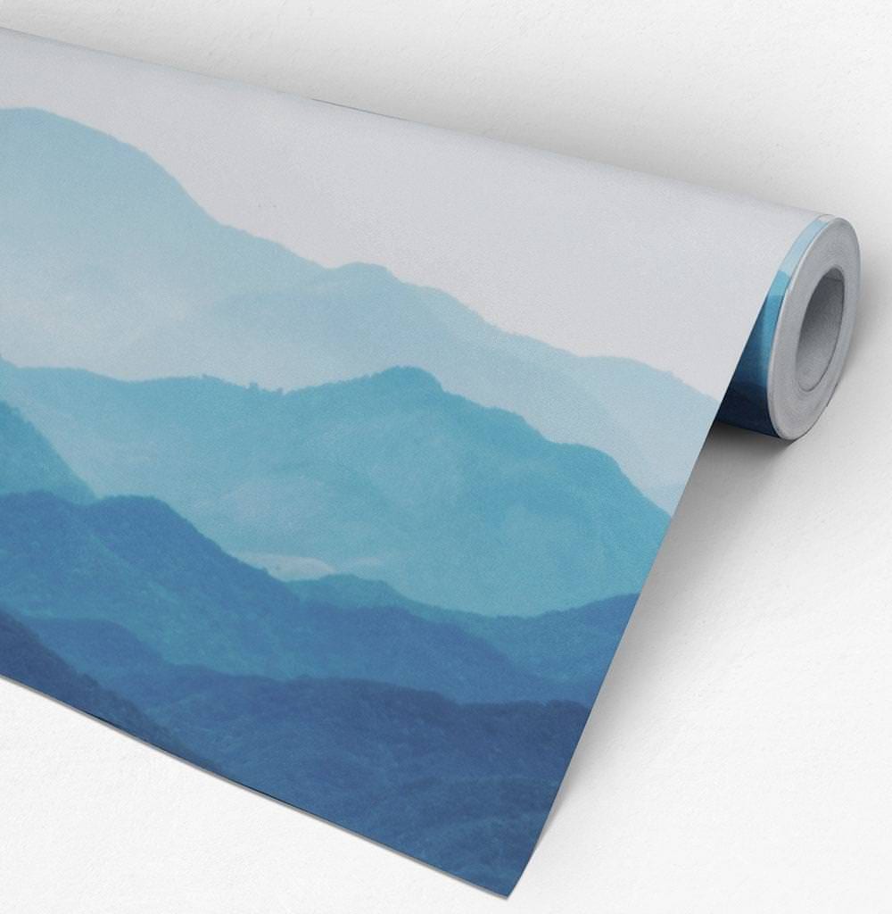 Casadart | Vinis Autocolantes, Papel de Parede e Painéis Decorativos