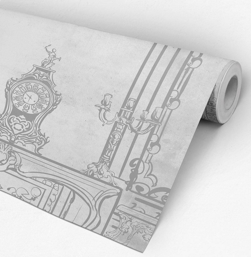 Casadart | Vinis Autocolantes, Papel de Parede e Painéis Decorativos