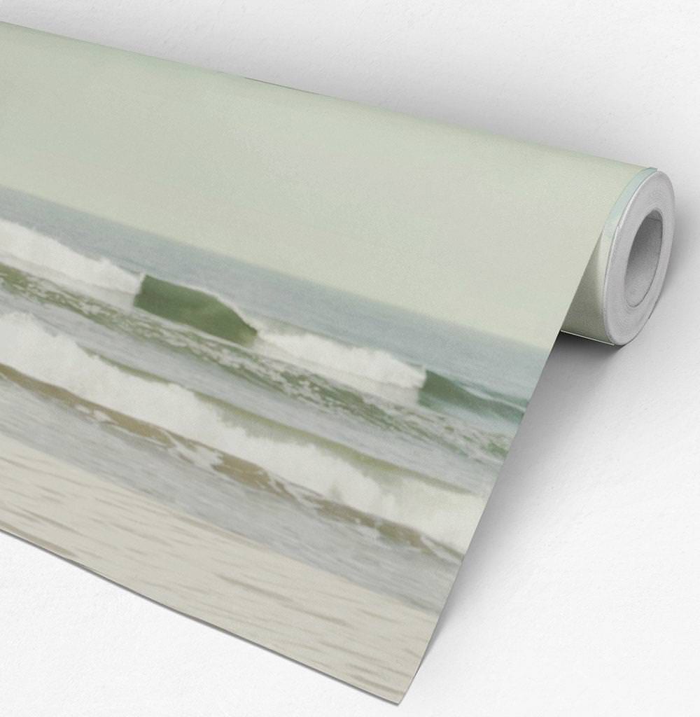 Casadart | Vinis Autocolantes, Papel de Parede e Painéis Decorativos