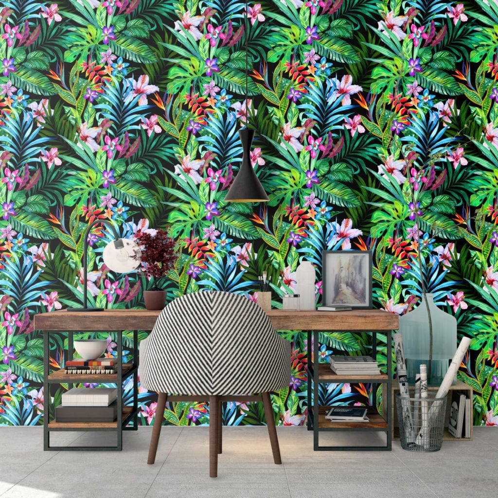Casadart | Vinis Autocolantes, Papel de Parede e Painéis Decorativos