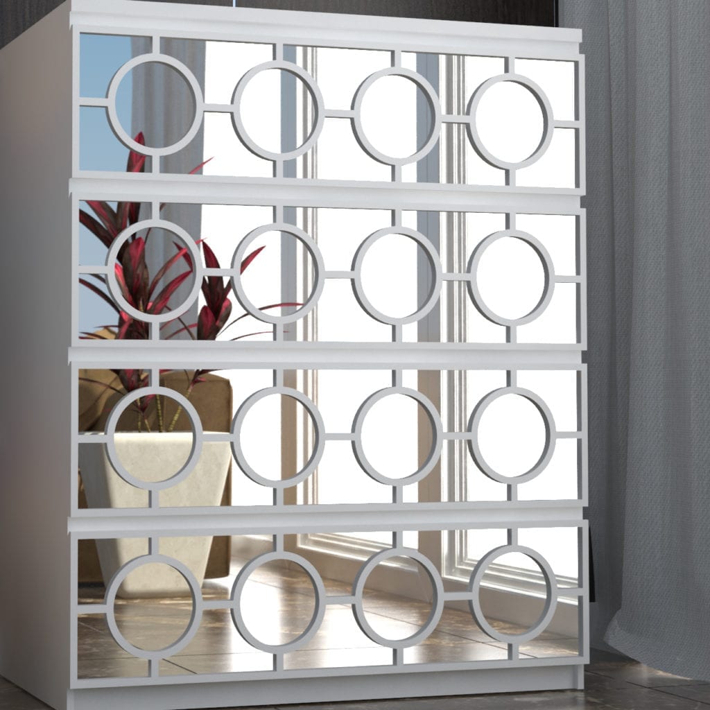 Casadart | Vinis Autocolantes, Papel de Parede e Painéis Decorativos