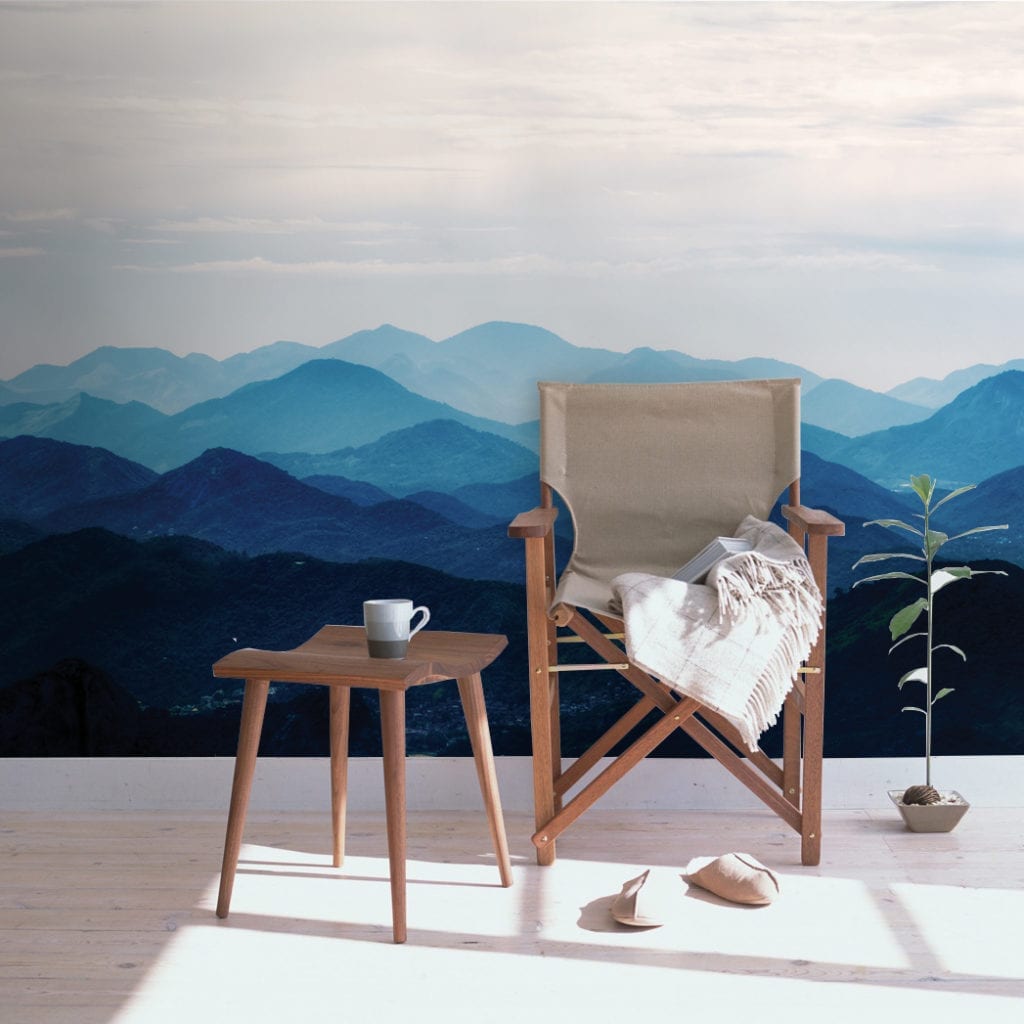 Casadart | Vinis Autocolantes, Papel de Parede e Painéis Decorativos