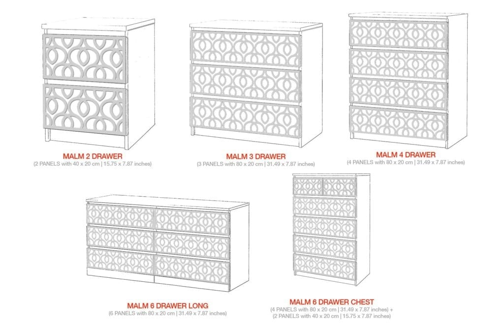 Casadart | Vinis Autocolantes, Papel de Parede e Painéis Decorativos