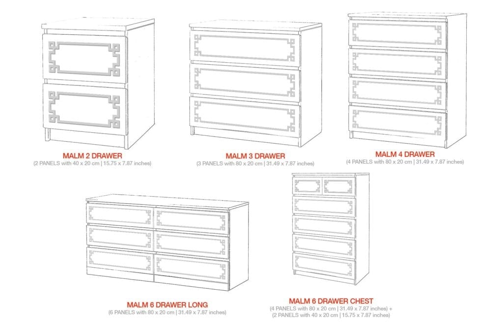 Casadart | Vinis Autocolantes, Papel de Parede e Painéis Decorativos