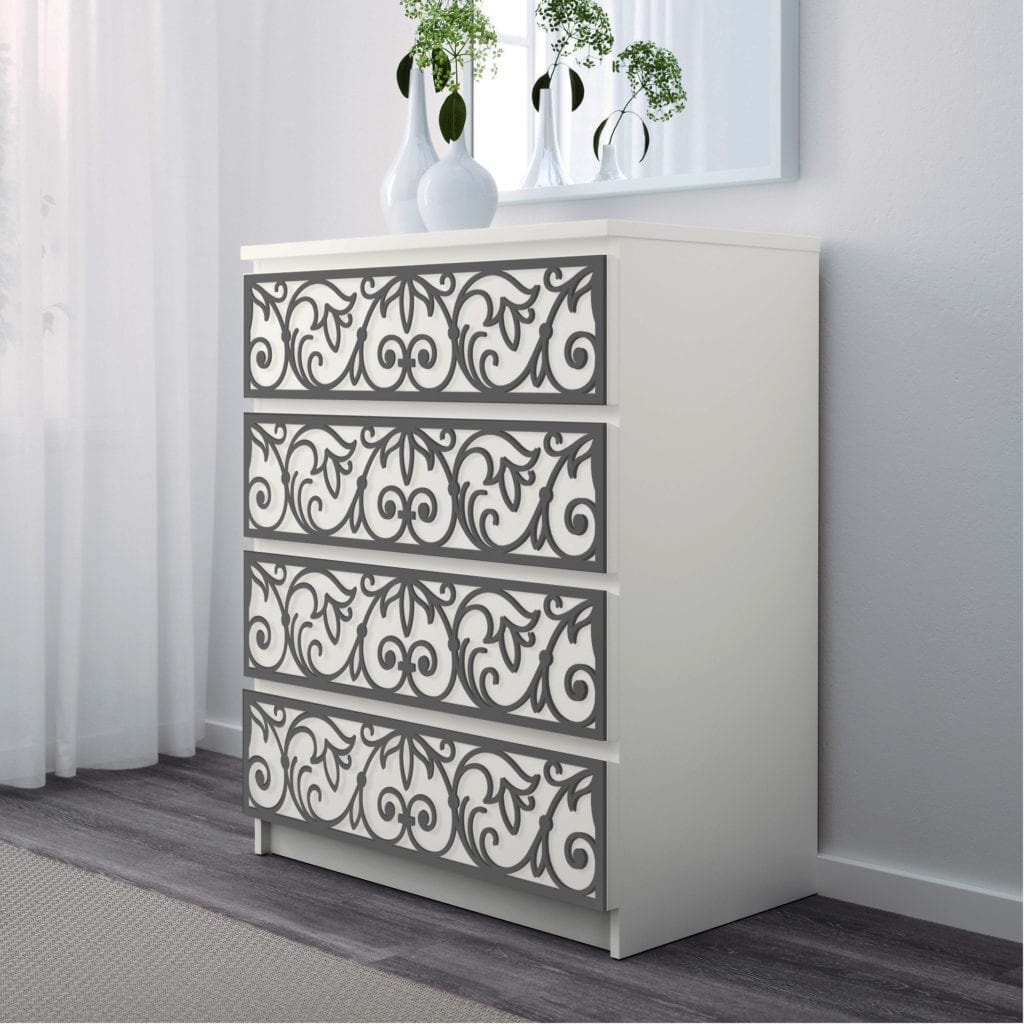 Casadart | Vinis Autocolantes, Papel de Parede e Painéis Decorativos