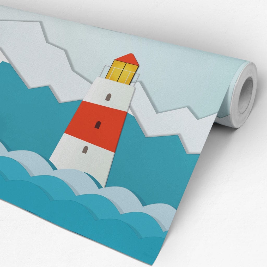 Casadart | Vinis Autocolantes, Papel de Parede e Painéis Decorativos