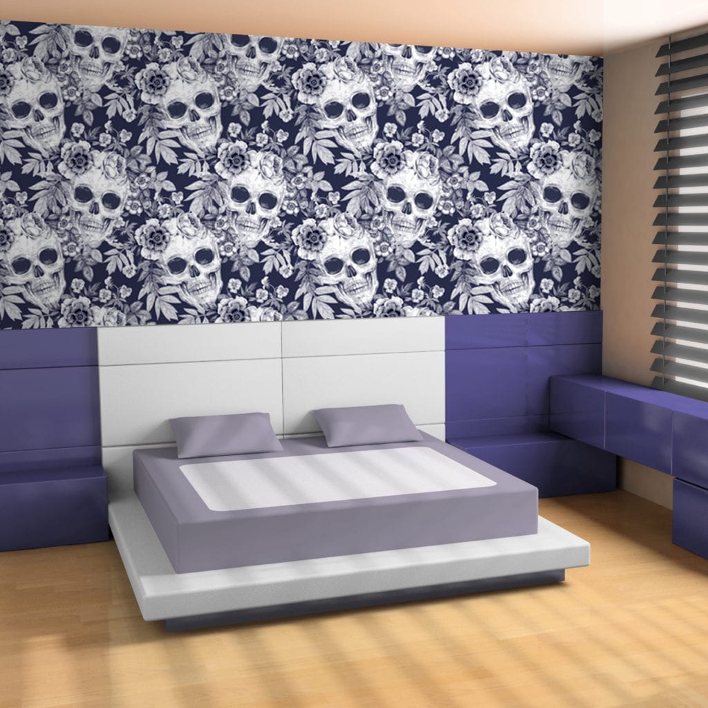 Casadart | Vinis Autocolantes, Papel de Parede e Painéis Decorativos