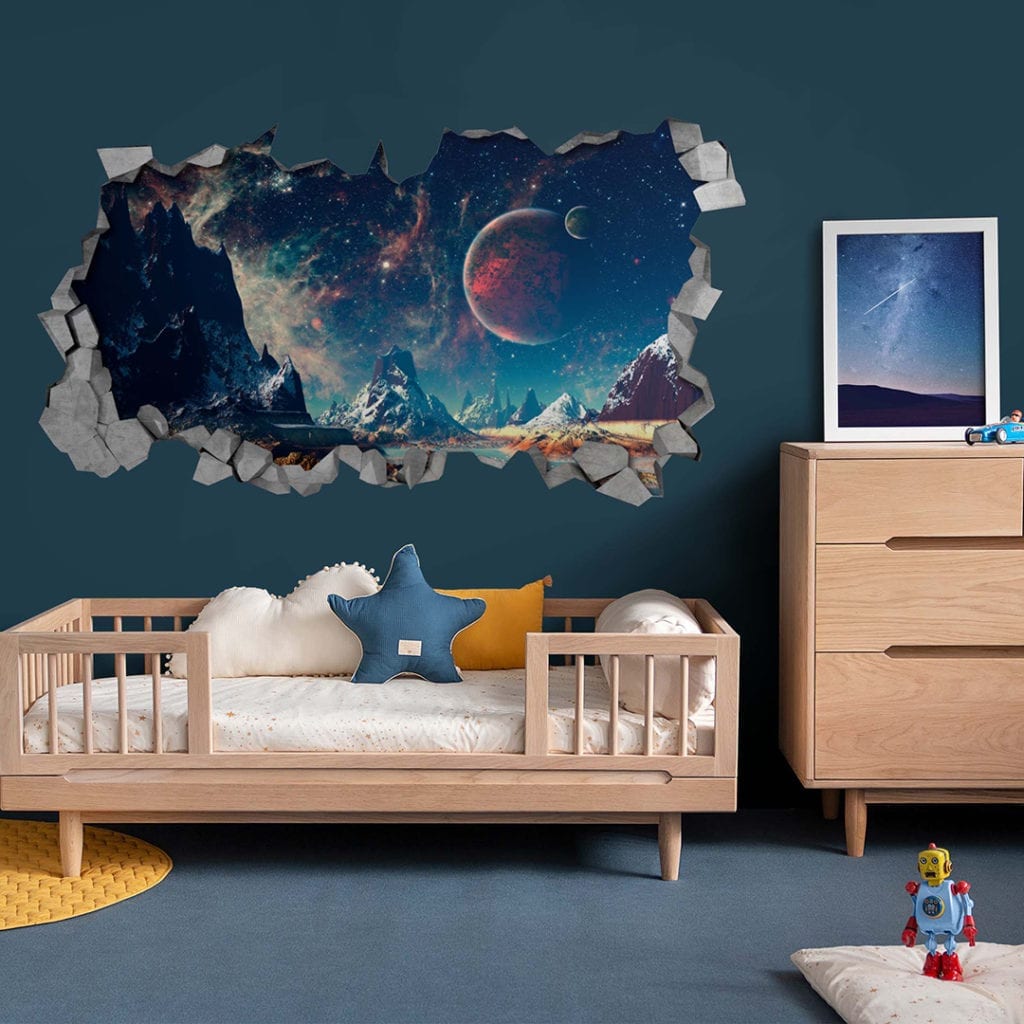 Casadart | Vinis Autocolantes, Papel de Parede e Painéis Decorativos