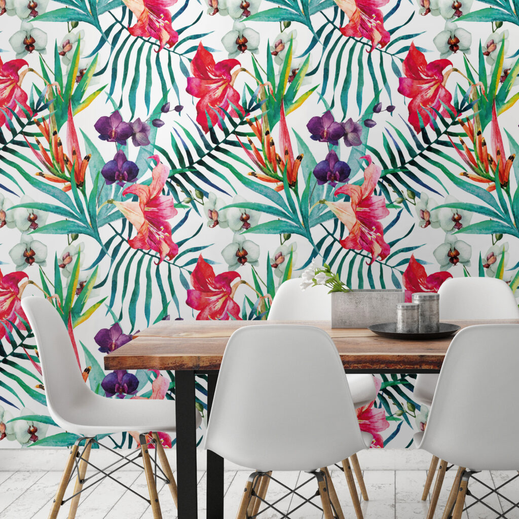 Casadart | Vinis Autocolantes, Papel de Parede e Painéis Decorativos