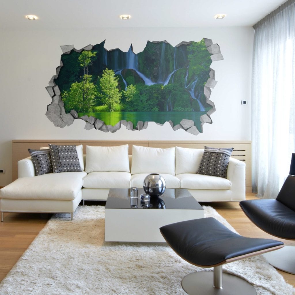 Casadart | Vinis Autocolantes, Papel de Parede e Painéis Decorativos