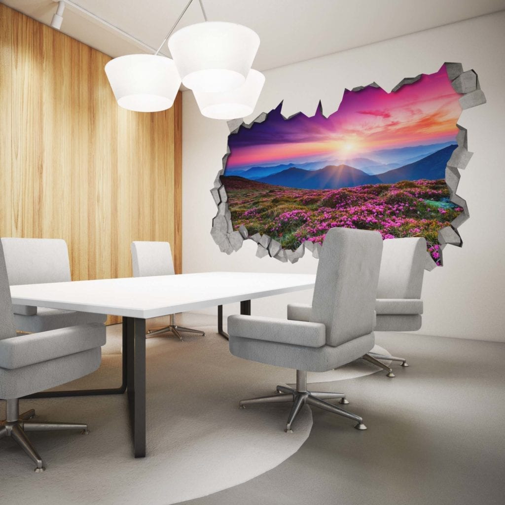 Casadart | Vinis Autocolantes, Papel de Parede e Painéis Decorativos