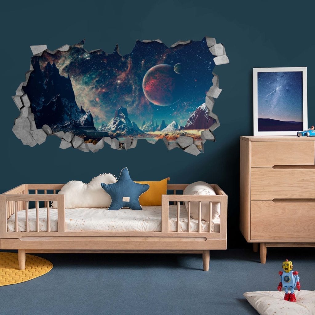 Casadart | Vinis Autocolantes, Papel de Parede e Painéis Decorativos