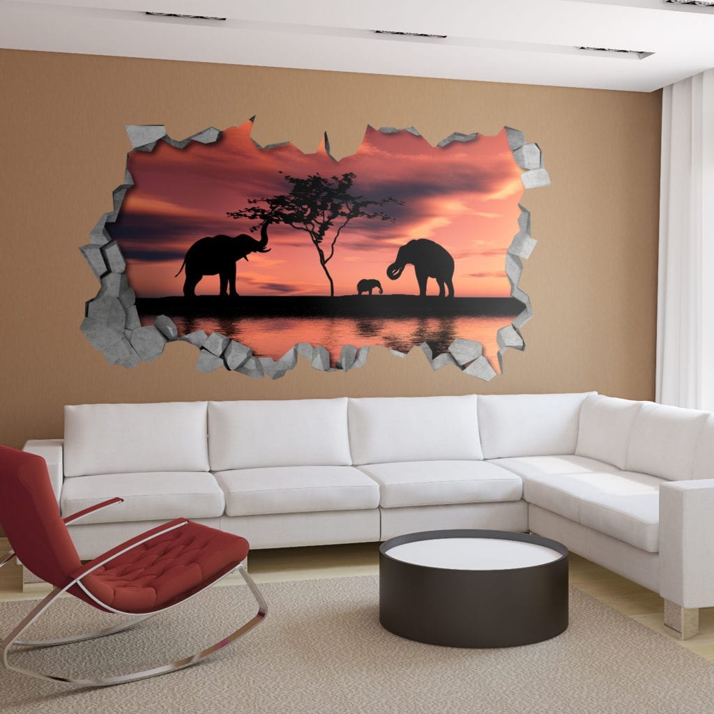 Casadart | Vinis Autocolantes, Papel de Parede e Painéis Decorativos