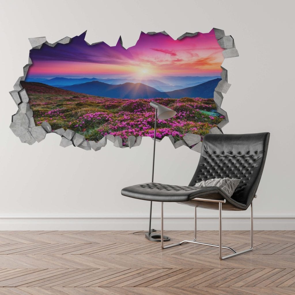 Casadart | Vinis Autocolantes, Papel de Parede e Painéis Decorativos