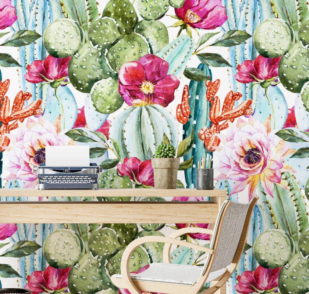 Casadart | Vinis Autocolantes, Papel de Parede e Painéis Decorativos