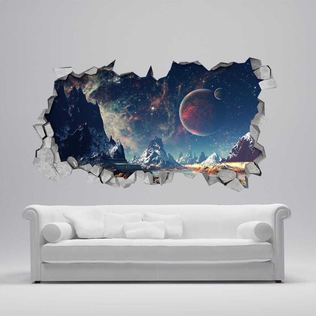 Casadart | Vinis Autocolantes, Papel de Parede e Painéis Decorativos