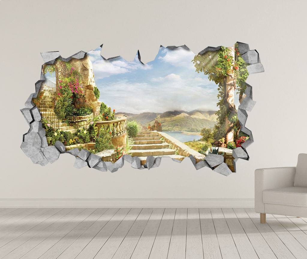 Casadart | Vinis Autocolantes, Papel de Parede e Painéis Decorativos