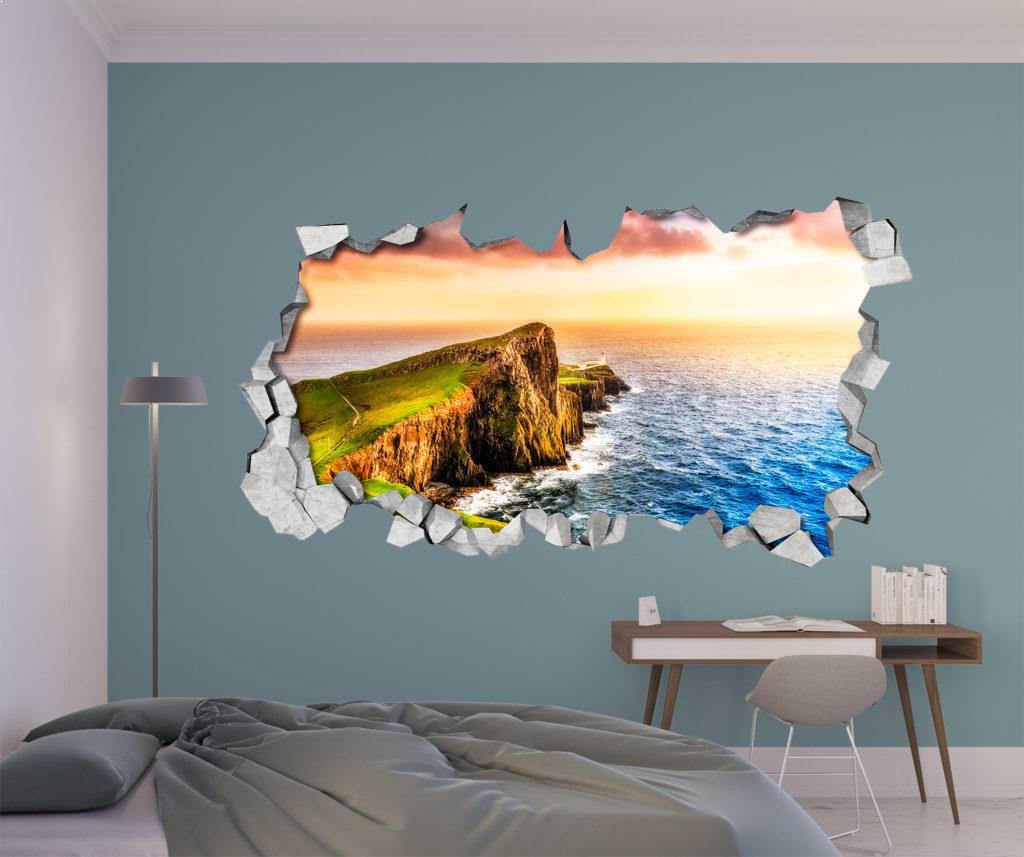 Casadart | Vinis Autocolantes, Papel de Parede e Painéis Decorativos
