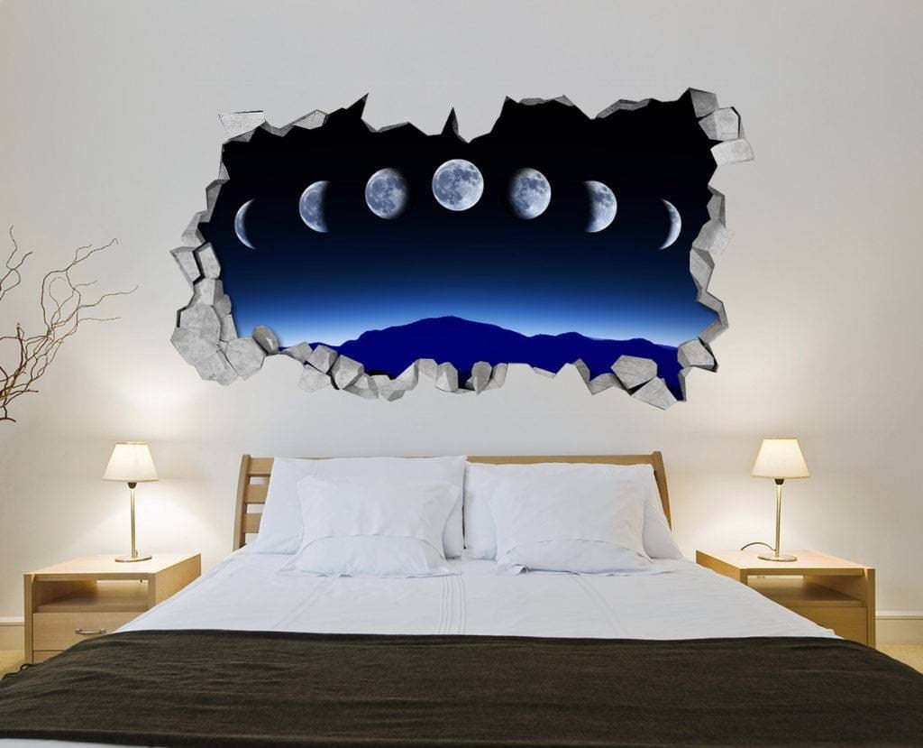 Casadart | Vinis Autocolantes, Papel de Parede e Painéis Decorativos