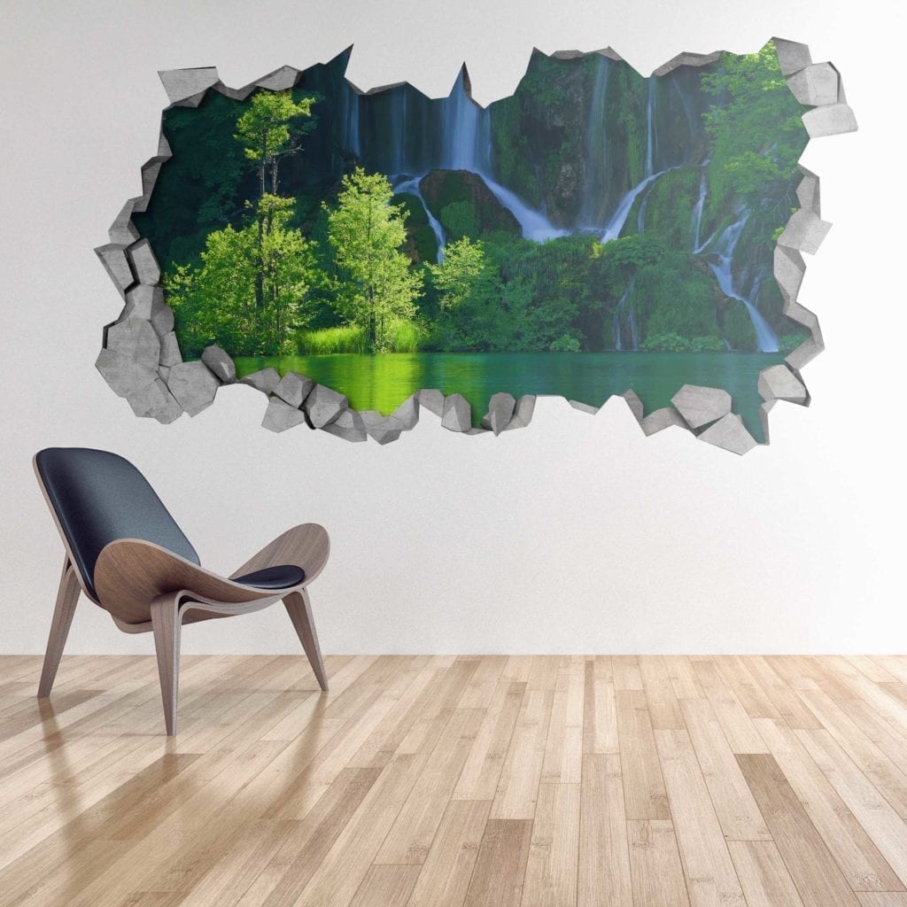 Casadart | Vinis Autocolantes, Papel de Parede e Painéis Decorativos