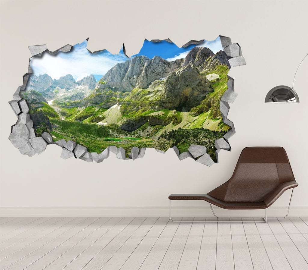 Casadart | Vinis Autocolantes, Papel de Parede e Painéis Decorativos