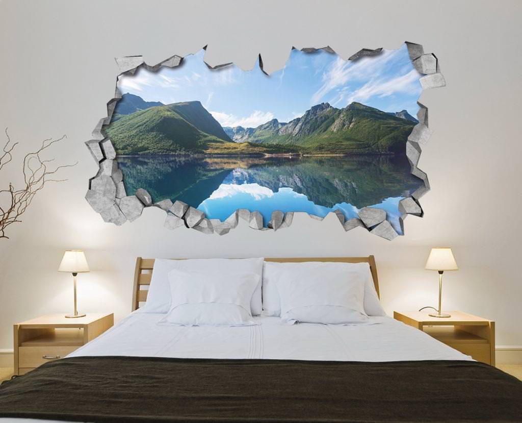 Casadart | Vinis Autocolantes, Papel de Parede e Painéis Decorativos