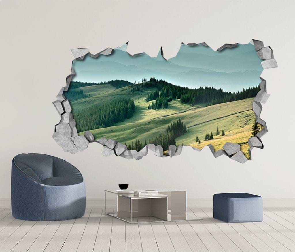 Casadart | Vinis Autocolantes, Papel de Parede e Painéis Decorativos