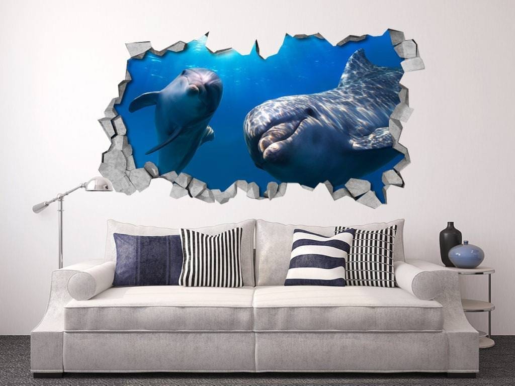 Casadart | Vinis Autocolantes, Papel de Parede e Painéis Decorativos