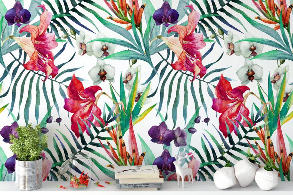 Casadart | Vinis Autocolantes, Papel de Parede e Painéis Decorativos